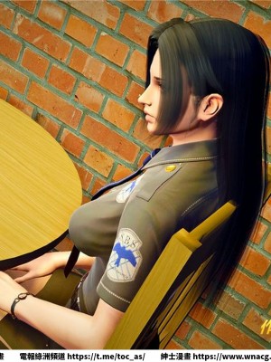 [BB君]奴隸契約之女神戰士 1-36 4SP_[TOC]-26-052