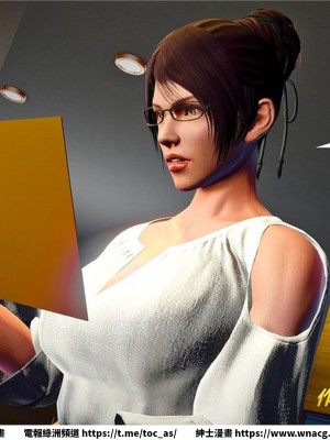 [BB君]奴隸契約之女神戰士 1-36 4SP_[TOC]-26-055