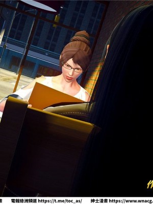 [BB君]奴隸契約之女神戰士 1-36 4SP_[TOC]-26-057