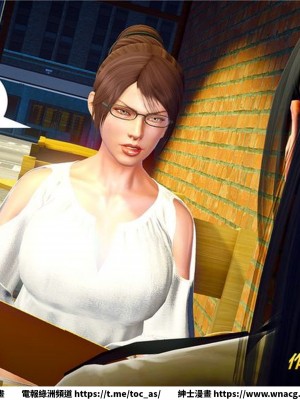 [BB君]奴隸契約之女神戰士 1-36 4SP_[TOC]-26-062