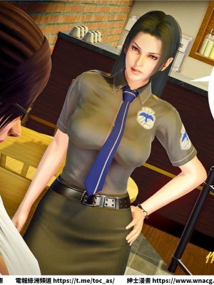 [BB君]奴隸契約之女神戰士 1-36 4SP_[TOC]-26-072