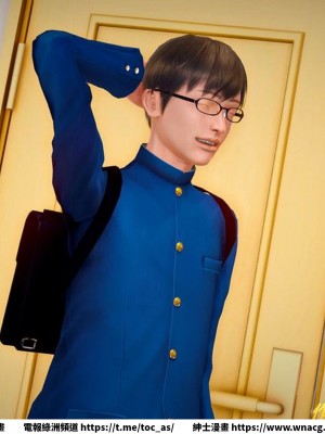 [BB君]奴隸契約之女神戰士 1-36 4SP_[TOC]-27-010