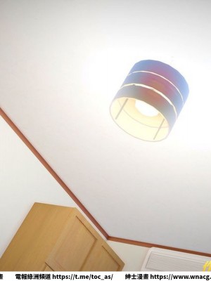 [BB君]奴隸契約之女神戰士 1-36 4SP_[TOC]-27-011