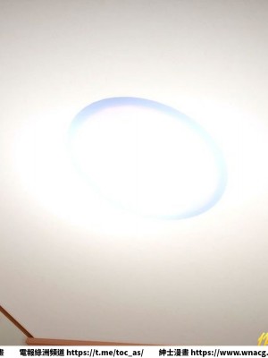 [BB君]奴隸契約之女神戰士 1-36 4SP_[TOC]-27-027