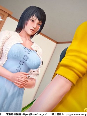 [BB君]奴隸契約之女神戰士 1-36 4SP_[TOC]-27-028