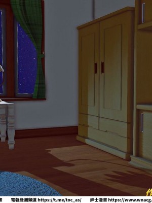 [BB君]奴隸契約之女神戰士 1-36 4SP_[TOC]-27-034