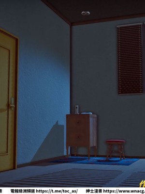 [BB君]奴隸契約之女神戰士 1-36 4SP_[TOC]-27-036