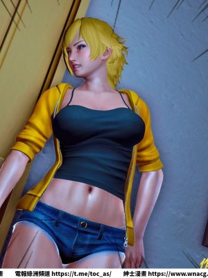 [BB君]奴隸契約之女神戰士 1-36 4SP_[TOC]-27-048