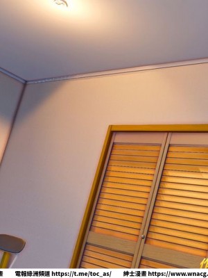 [BB君]奴隸契約之女神戰士 1-36 4SP_[TOC]-27-050