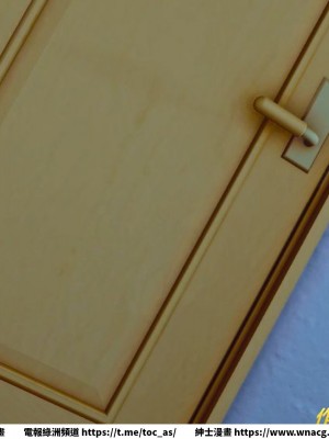 [BB君]奴隸契約之女神戰士 1-36 4SP_[TOC]-27-061