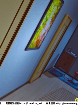 [BB君]奴隸契約之女神戰士 1-36 4SP_[TOC]-27-063