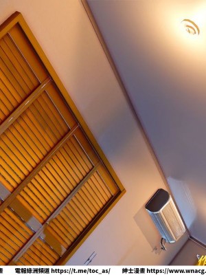 [BB君]奴隸契約之女神戰士 1-36 4SP_[TOC]-27-065