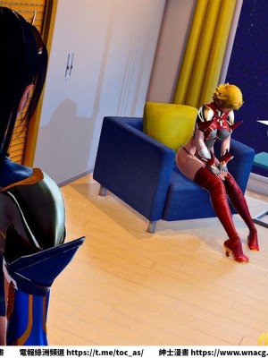 [BB君]奴隸契約之女神戰士 1-36 4SP_[TOC]-27-067