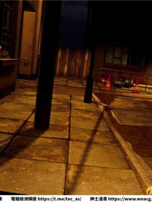 [BB君]奴隸契約之女神戰士 1-36 4SP_[TOC]-28-001