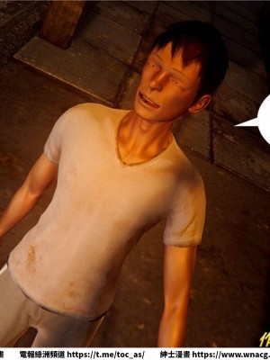 [BB君]奴隸契約之女神戰士 1-36 4SP_[TOC]-28-004