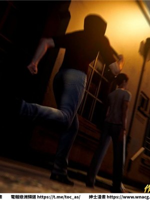 [BB君]奴隸契約之女神戰士 1-36 4SP_[TOC]-28-006