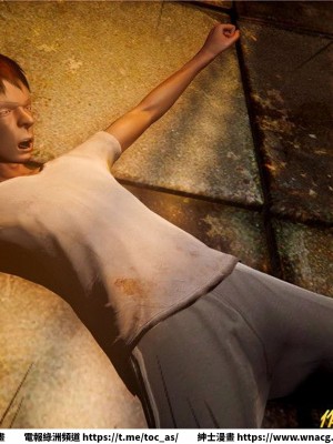 [BB君]奴隸契約之女神戰士 1-36 4SP_[TOC]-28-008