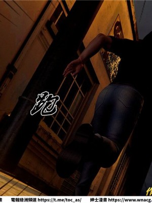 [BB君]奴隸契約之女神戰士 1-36 4SP_[TOC]-28-010