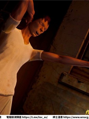 [BB君]奴隸契約之女神戰士 1-36 4SP_[TOC]-28-011