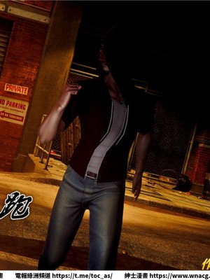 [BB君]奴隸契約之女神戰士 1-36 4SP_[TOC]-28-015