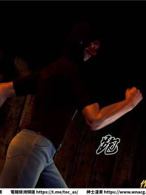 [BB君]奴隸契約之女神戰士 1-36 4SP_[TOC]-28-016