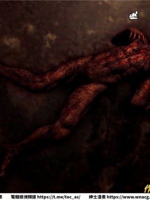 [BB君]奴隸契約之女神戰士 1-36 4SP_[TOC]-28-018