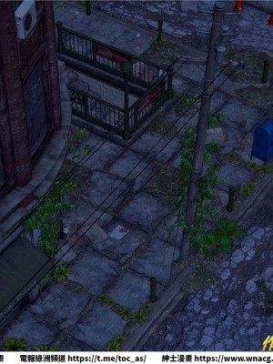 [BB君]奴隸契約之女神戰士 1-36 4SP_[TOC]-28-027