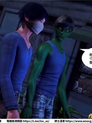 [BB君]奴隸契約之女神戰士 1-36 4SP_[TOC]-28-028