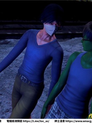 [BB君]奴隸契約之女神戰士 1-36 4SP_[TOC]-28-029