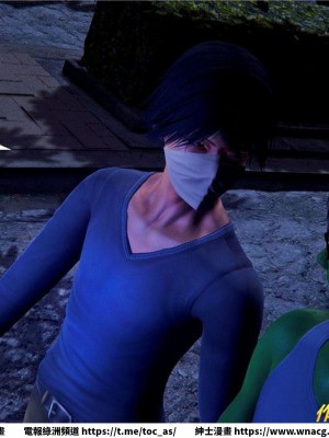 [BB君]奴隸契約之女神戰士 1-36 4SP_[TOC]-28-031