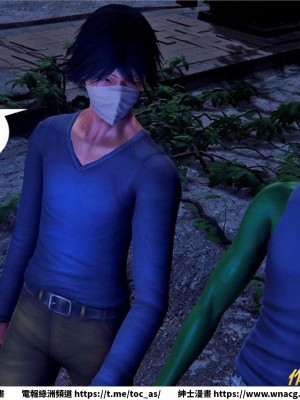 [BB君]奴隸契約之女神戰士 1-36 4SP_[TOC]-28-036