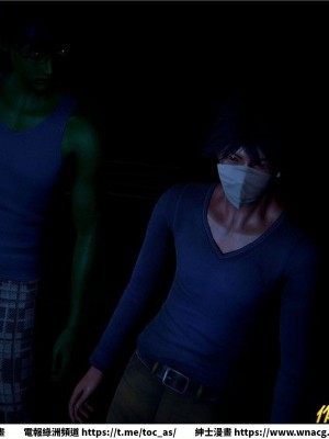 [BB君]奴隸契約之女神戰士 1-36 4SP_[TOC]-28-041