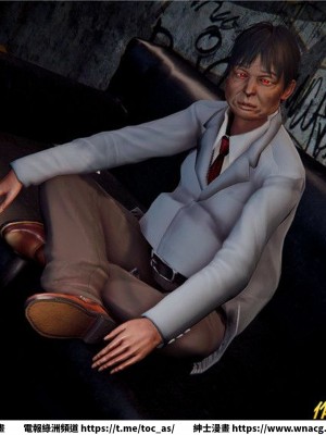 [BB君]奴隸契約之女神戰士 1-36 4SP_[TOC]-28-045