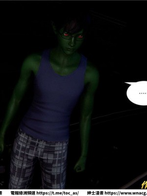 [BB君]奴隸契約之女神戰士 1-36 4SP_[TOC]-28-051