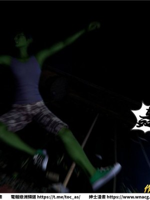 [BB君]奴隸契約之女神戰士 1-36 4SP_[TOC]-28-054