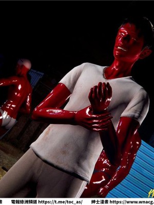 [BB君]奴隸契約之女神戰士 1-36 4SP_[TOC]-28-064