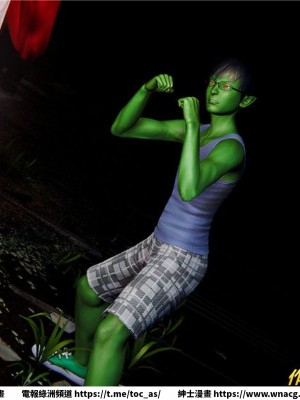 [BB君]奴隸契約之女神戰士 1-36 4SP_[TOC]-28-065