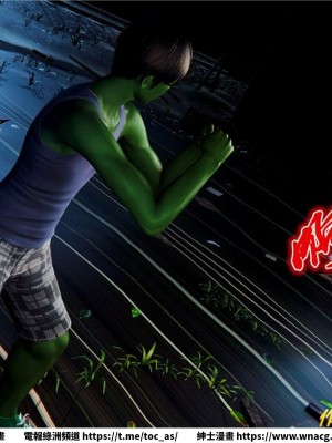 [BB君]奴隸契約之女神戰士 1-36 4SP_[TOC]-28-067