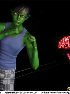 [BB君]奴隸契約之女神戰士 1-36 4SP_[TOC]-28-068