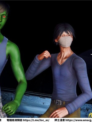 [BB君]奴隸契約之女神戰士 1-36 4SP_[TOC]-28-077