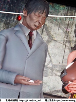 [BB君]奴隸契約之女神戰士 1-36 4SP_[TOC]-28-083