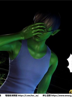 [BB君]奴隸契約之女神戰士 1-36 4SP_[TOC]-28-103