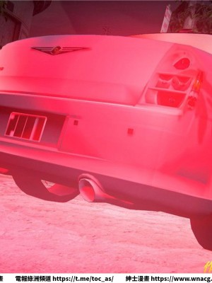 [BB君]奴隸契約之女神戰士 1-36 4SP_[TOC]-28-120