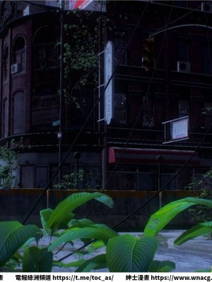 [BB君]奴隸契約之女神戰士 1-36 4SP_[TOC]-29-001