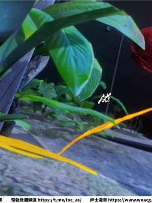 [BB君]奴隸契約之女神戰士 1-36 4SP_[TOC]-29-004