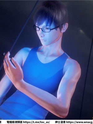 [BB君]奴隸契約之女神戰士 1-36 4SP_[TOC]-29-007