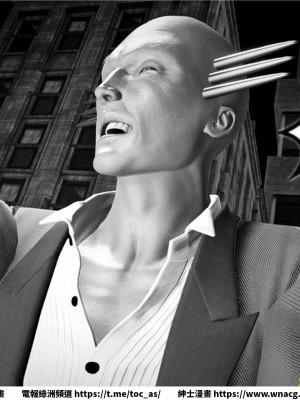 [BB君]奴隸契約之女神戰士 1-36 4SP_[TOC]-29-010