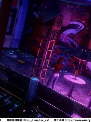 [BB君]奴隸契約之女神戰士 1-36 4SP_[TOC]-29-018