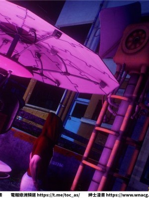 [BB君]奴隸契約之女神戰士 1-36 4SP_[TOC]-29-020