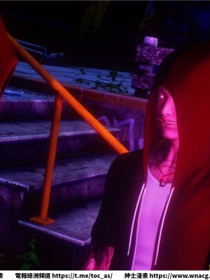 [BB君]奴隸契約之女神戰士 1-36 4SP_[TOC]-29-021